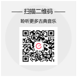 1634199763234001664.png image.png