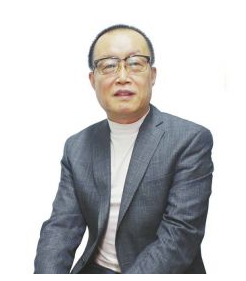 1508926017192072723.png QQ截图20171025175658.png