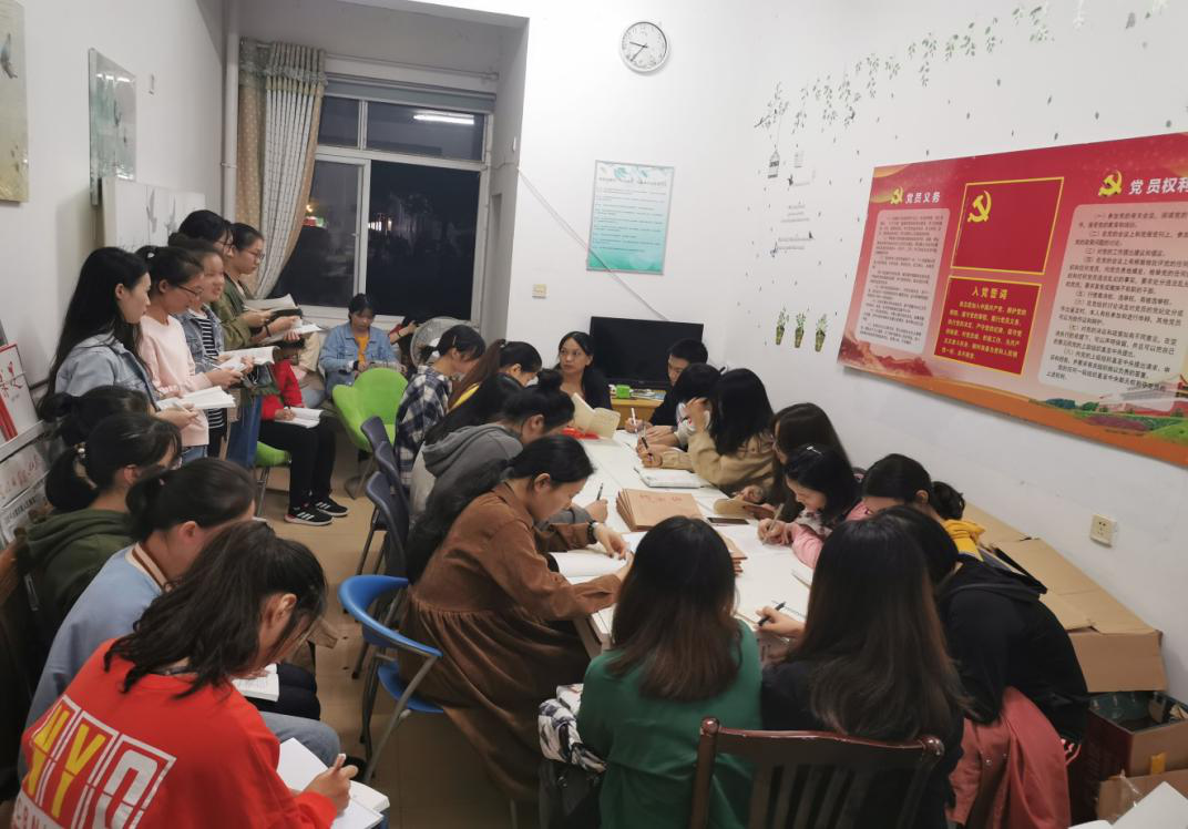 1576142829731005958.png 图片1.png