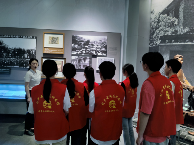 1684807177082059483.png 微信图片_20230523083706.png