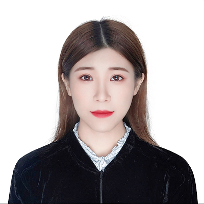 刘煜含.png