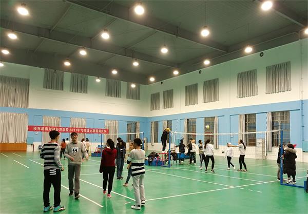 1512464524611001288.jpg 气排球比赛.jpg