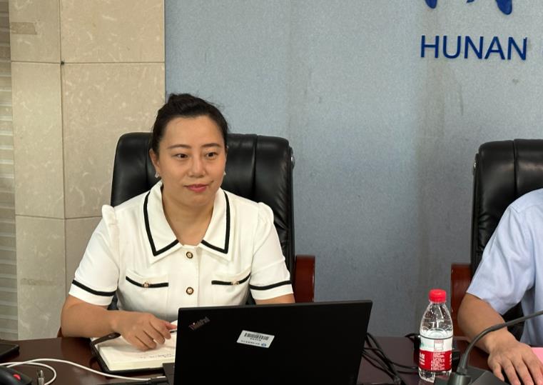 1695183408999095805.jpg 的点点滴滴.jpg