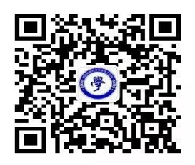 1543797608821019653.png 2.png