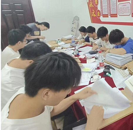 1686891514346042740.png 图片1.png