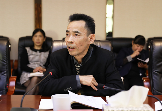 1573032743561007394.jpg 唐雄伟摄.jpg