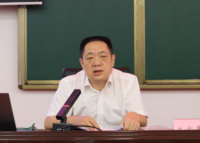 1662021838066028603.png 肖书记总结讲话.png