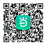 1599551042597017566.png image.png