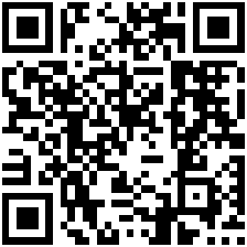 1687165195608075761.png image.png