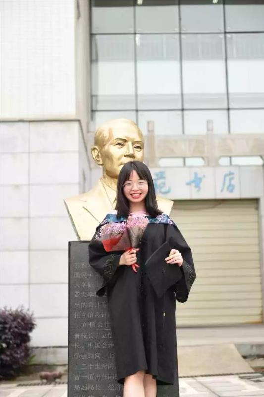 1595033156104050000.jpg 刘蕊.jpg