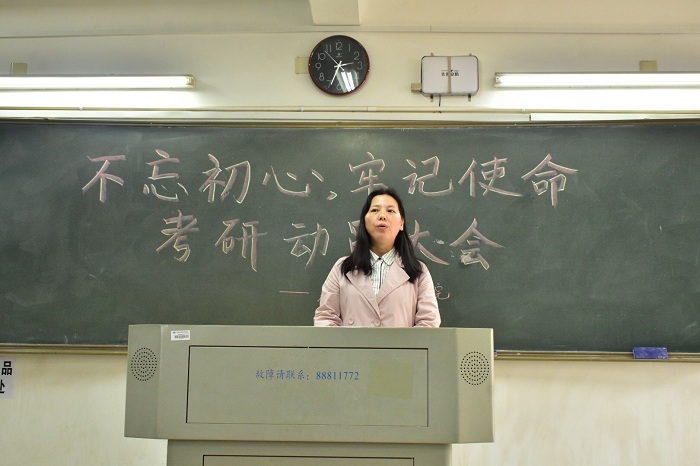 1573092633533044273.jpg 微信图片_20191107094751.jpg