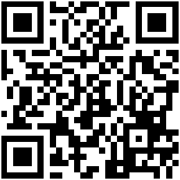 1558407620983068574.png image.png