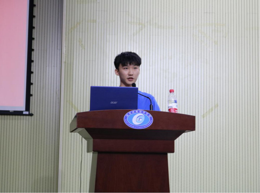 1600679816833059163.png 图片1新生廖1修改.png