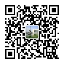 undefined undefined