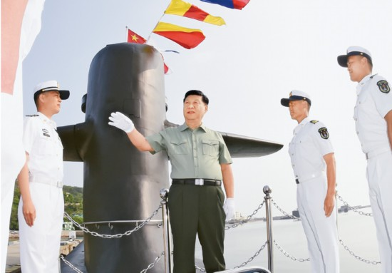 1638430971558072662.png 图片12.png