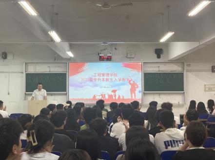 1694689969689017068.jpg 去.jpg