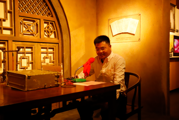 1637549426083033151.png 333 马.png