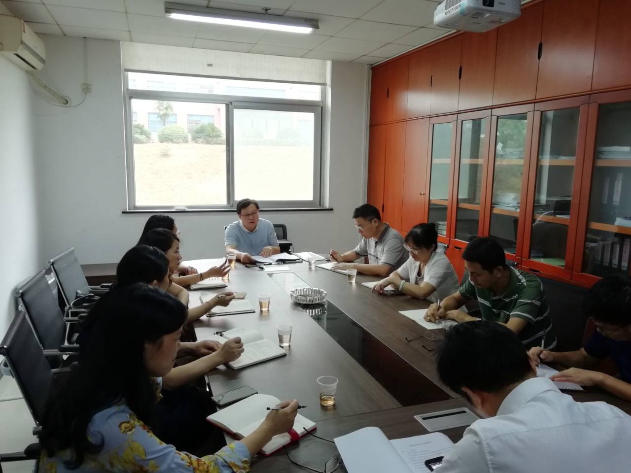 1569547230492097136.jpg QQ图片20190926114712.jpg