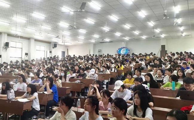 1656403254513092566.jpg 微信图片_20220628154018.jpg