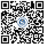 1646985963776068259.png image.png