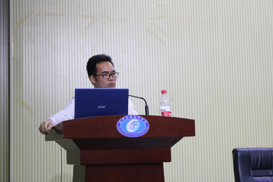 1600679959074054849.png 图片1新生石.png