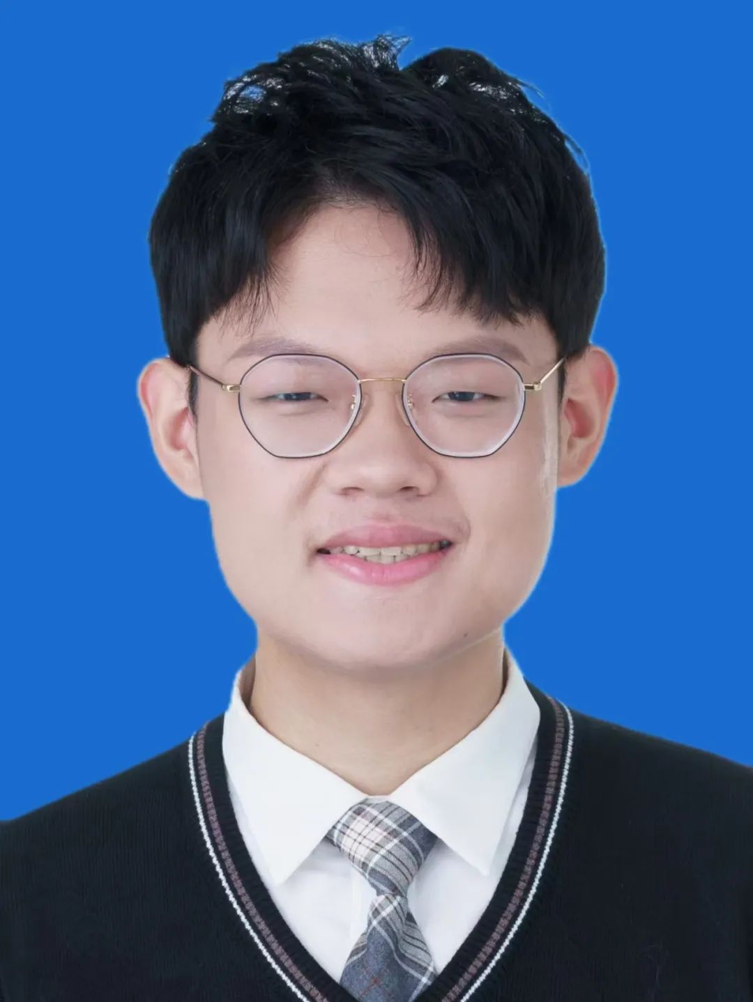 图片 图片