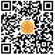 1663834909486038368.png 图片1.png