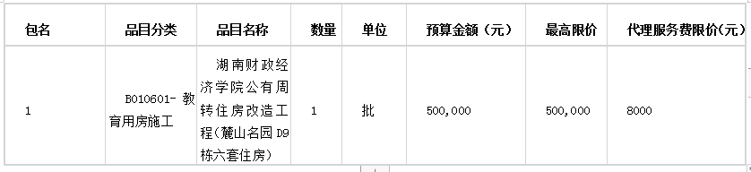 1577441287765039009.png QQ截图20191227174651.png