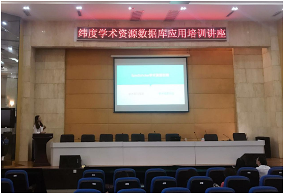 1506566763735063852.png QQ图片20170928103702.png