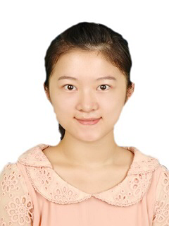 陈伊高.png