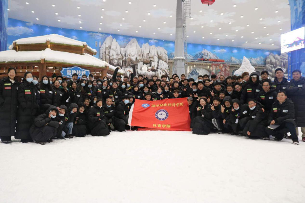 1603421772438005436.png 图片1参观.png
