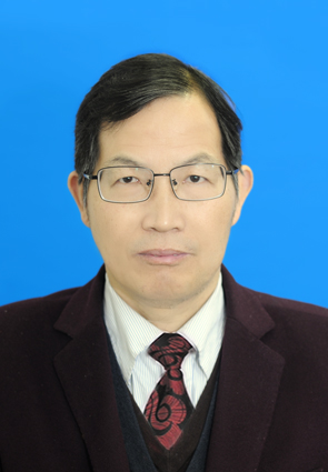 1578359310350043203.jpg 一寸.jpg