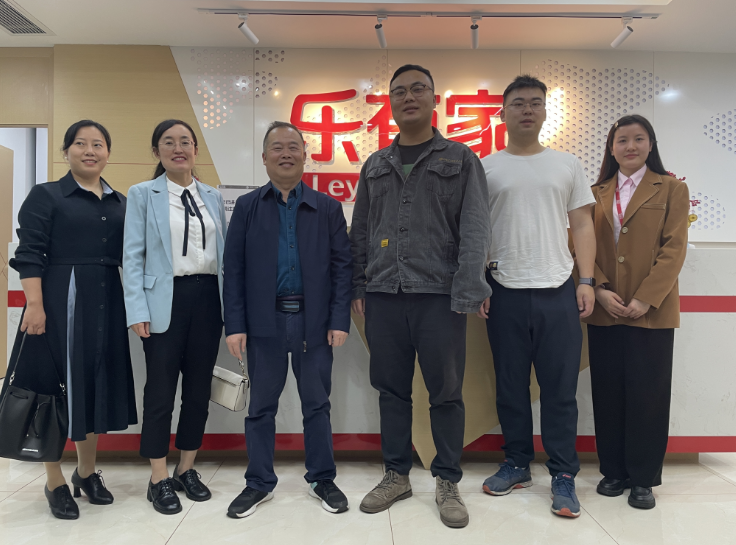 1681267807344080389.png 微信图片_20230412093955.png