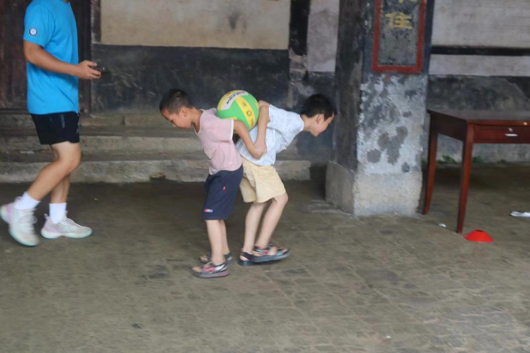 1689906583383038389.png 夹心饼干图片1.png