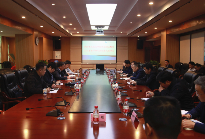 1603183971121090736.png 反馈会 柏馨芸.png