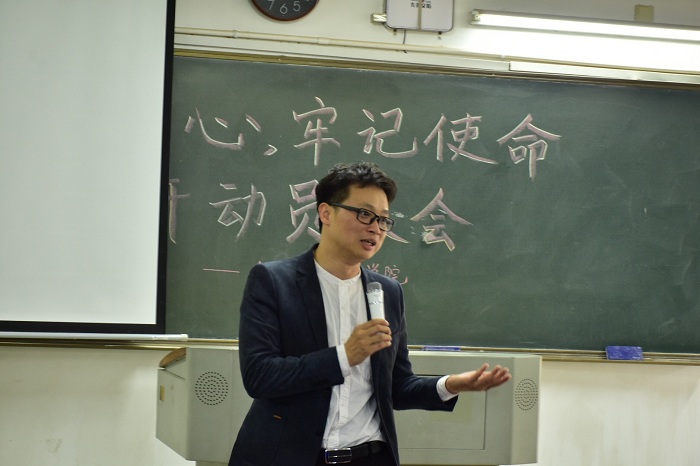 1573092756804057331.jpg 微信图片_20191107095622.jpg