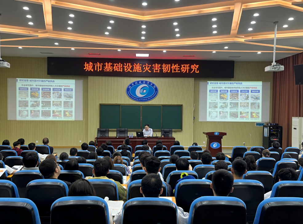 1684201167311008551.png 微信图片_20230516082423.png