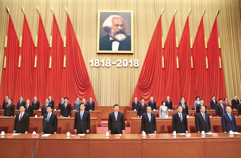 1637225429624020369.png 图片1.png
