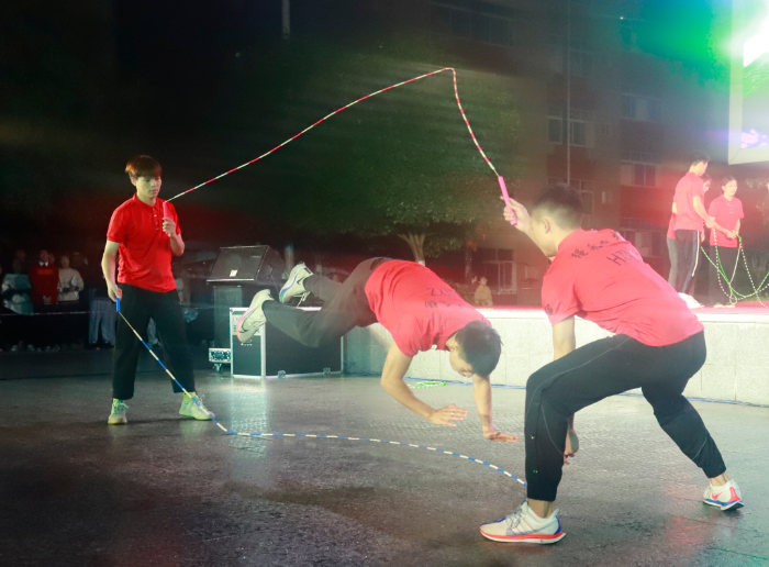 1634702190195022934.png 跳绳.png