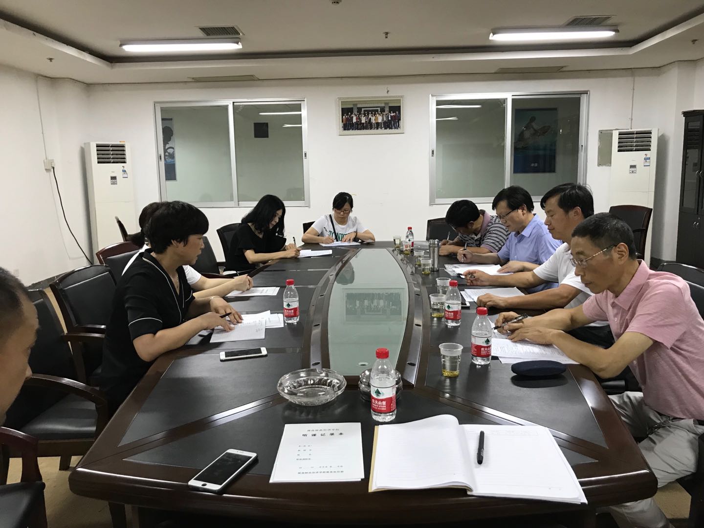 1535966507090067774.jpg 微信图片_20180903170705.jpg