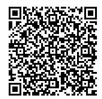 1679557480453127.png 44微信图片_20230323154327.png