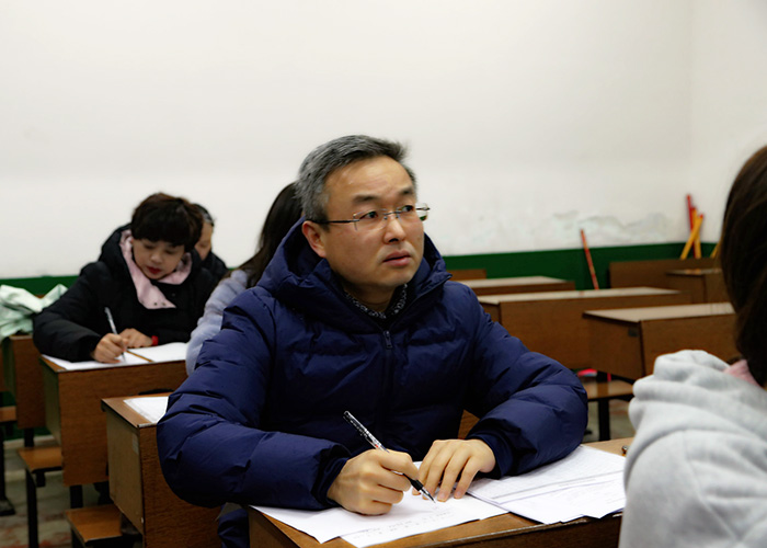 1614593268152064202.jpg AA5I0897_meitu_1.jpg