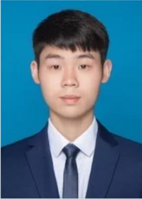 1595032445623072830.jpg 金元亮.jpg