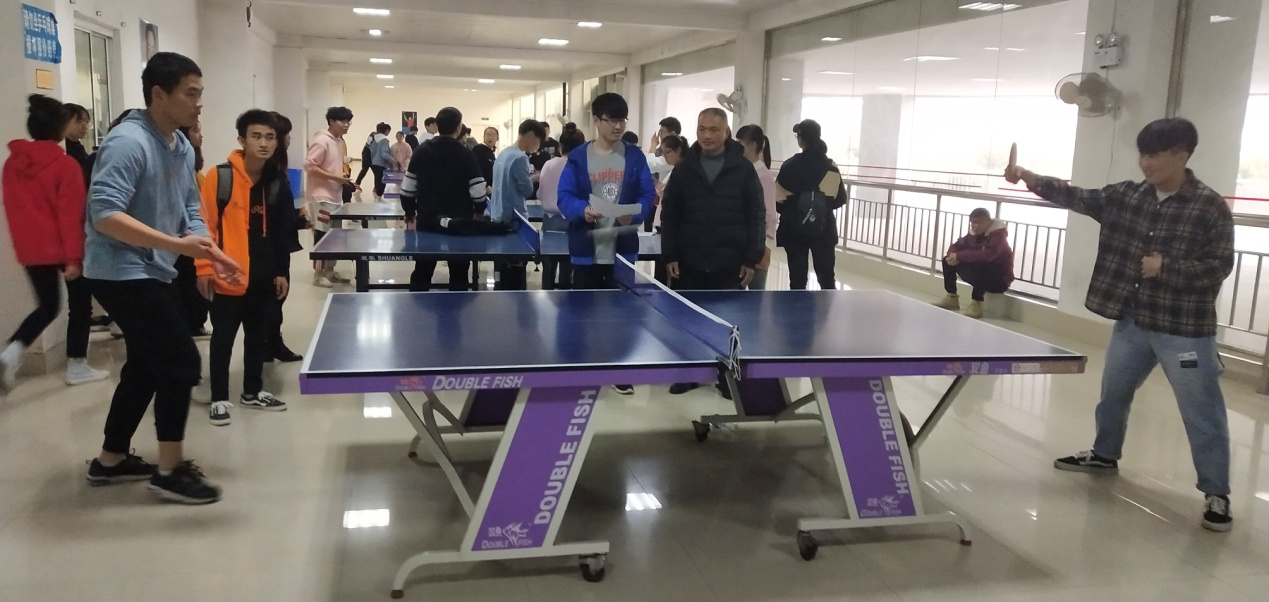 1578966304226071489.png 图片3教学改革.png
