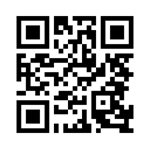 1687165420917069212.png image.png