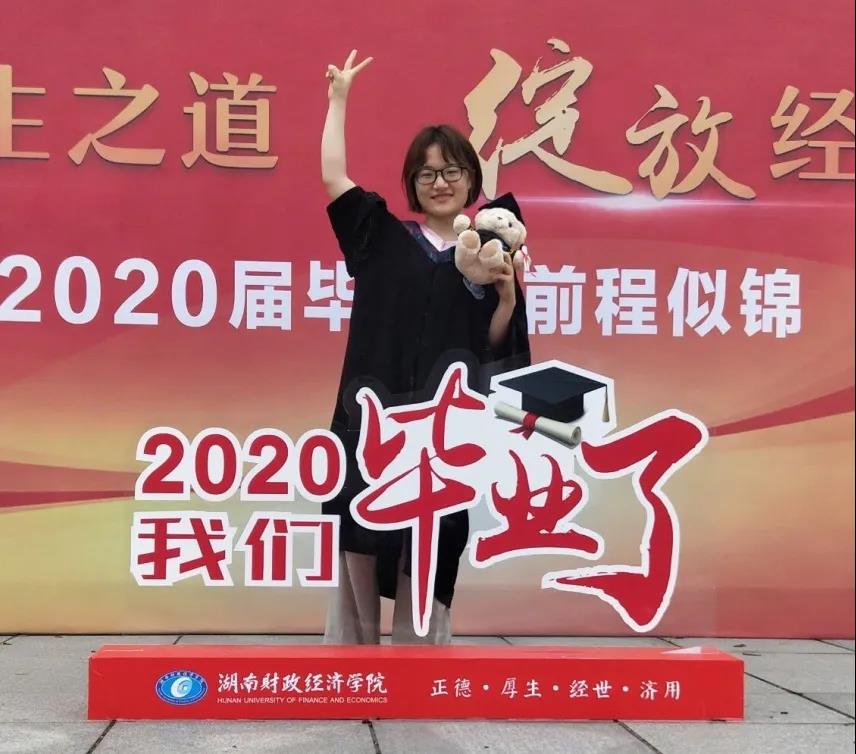 1594456291076089531.jpg 图片1.jpg