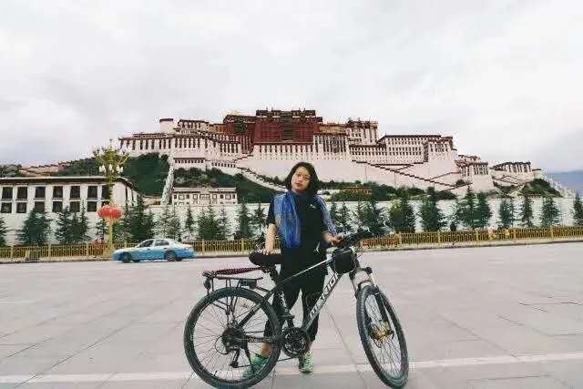 1594456371950016720.jpg 图片2.jpg