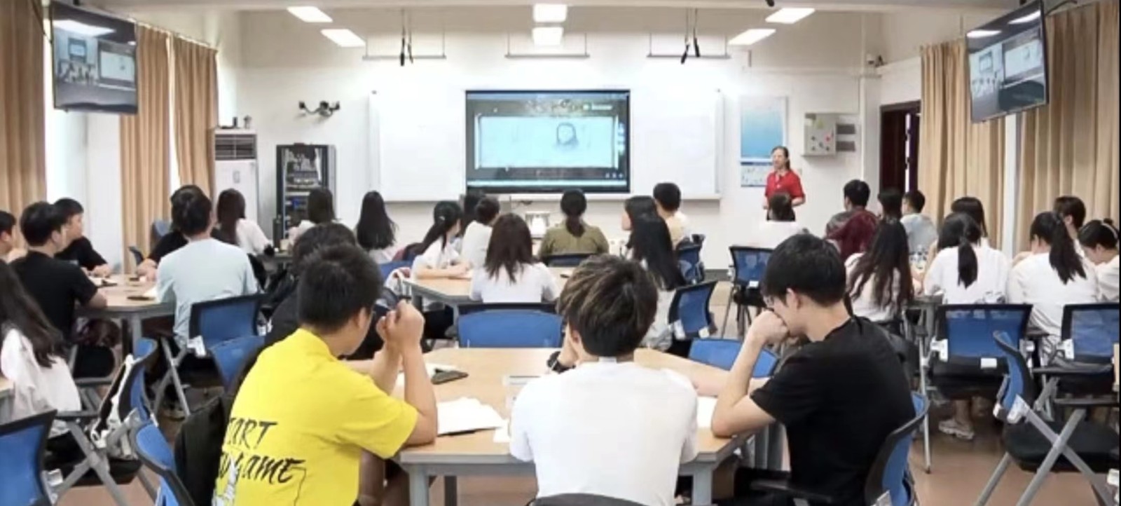 1678593924376070344.jpg 微信图片_20230312084217.jpg