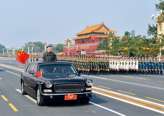 1638430886085045653.png 图片10.png