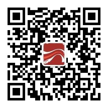 1569552990383032171.jpg qrcode_for_gh_d47362e4669d_344.jpg